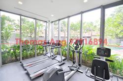 Fifteen Robin (D10), Condominium #93098612